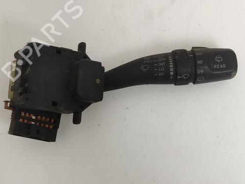 Used Steering column stalk HYUNDAI TERRACAN (HP) [2001-2008]  19568067