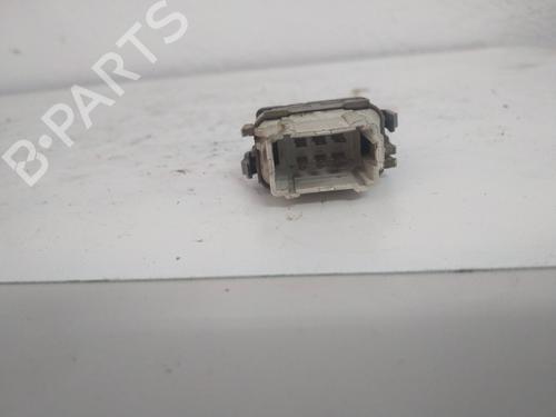 Other SEAT ALTEA (5P1)  | BP19556702O1 