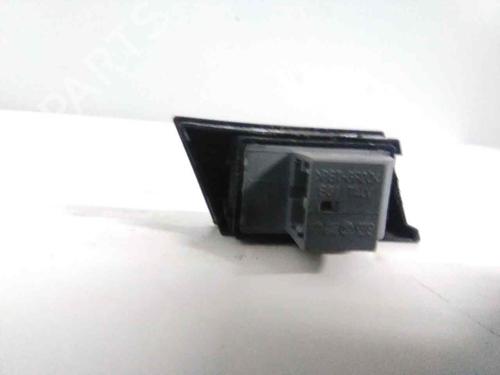 Switch SEAT IBIZA III (6L1)  | BP19562908I30 