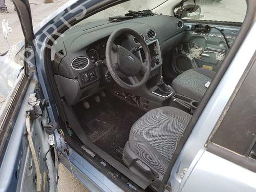 Højre baglygte FORD FOCUS II (DA_, HCP, DP)  | BP19554722C35