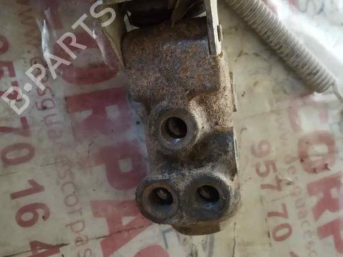 Used Brake master cylinder CITROËN C15 Platform/Chassis (VDPD) [1992-2002]  19555721