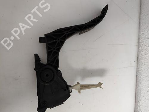 Pedal SEAT LEON (1M1)  | BP21813916I4 