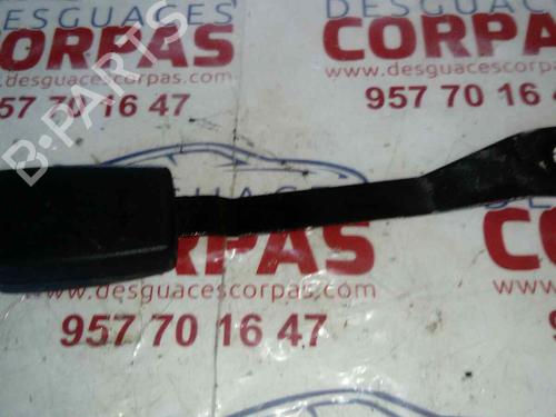 Other SUZUKI GRAND VITARA II (JT, TE, TD) | BP19552833O1