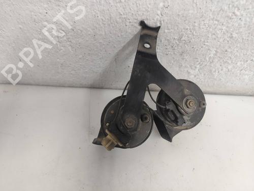 Horn CITROËN C4 Picasso I MPV (UD_) 2.0 HDi 138 | BP29955836E13 