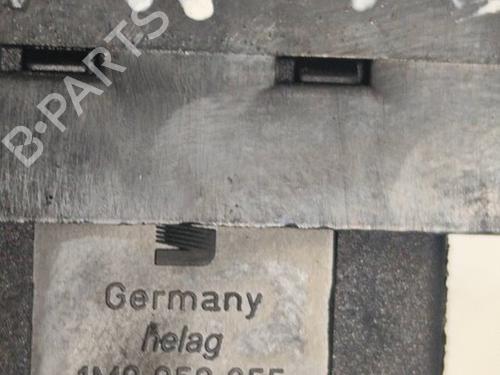 Venstre bagtil elrude kontakt SEAT TOLEDO II (1M2)  | BP29536596I29 