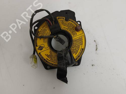 Used Squib airbag NISSAN ALMERA II (N16) [2000-2025]  19570679