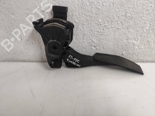 Used Pedal OPEL INSIGNIA A (G09) [2008-2017]  27498551