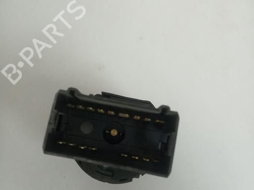 Headlight switch SEAT IBIZA III (6L1)  | BP19559536I24 