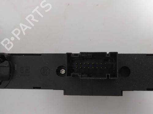 Switch OPEL ASTRA H GTC (A04)  | BP19661325I30 
