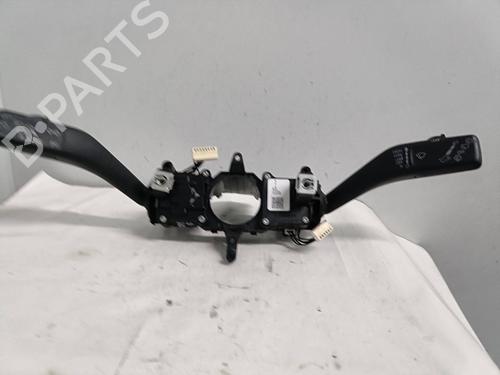 Used Switch Switch SEAT ALTEA (5P1) [2004-2015] 33427209 33427209