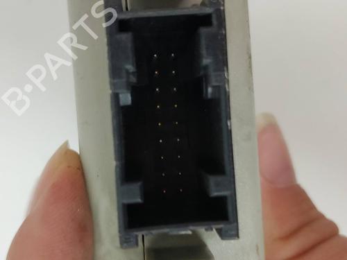 Modulo electronico VW TOUAREG (7LA, 7L6, 7L7)  | BP19661160M83 