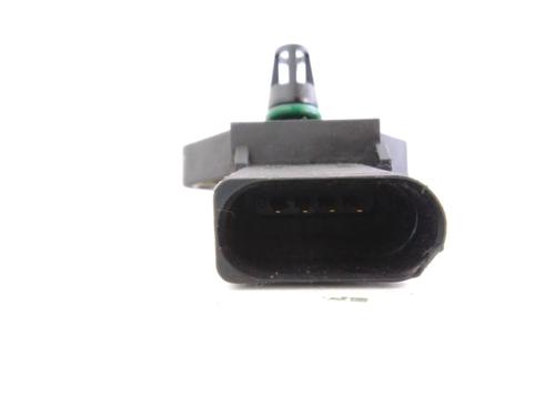 Electronic sensor SEAT LEON (1P1)  | BP19558629M84 