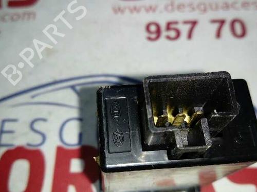 Switch HYUNDAI TUCSON (JM)  | BP19553776I30 