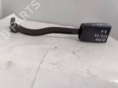 Engache cinturón Engache cinturón SEAT ALTEA (5P1) [2004-2015] 33442261 33442261
