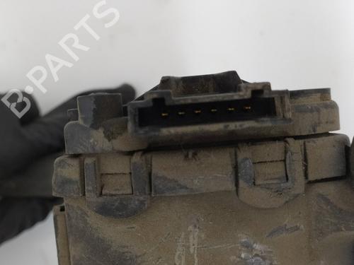 Pedal SEAT IBIZA III (6L1)  | BP19565900I4 