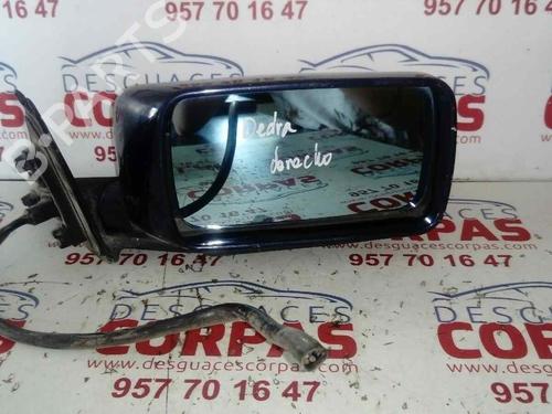 Used Right mirror LANCIA DEDRA (835_) [1989-1999]  19549532
