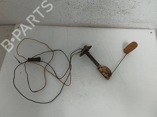 Used Fuel pump Fuel pump NISSAN PATROL III/2 Hardtop (K260) [1984-1998] 40186839 40186839
