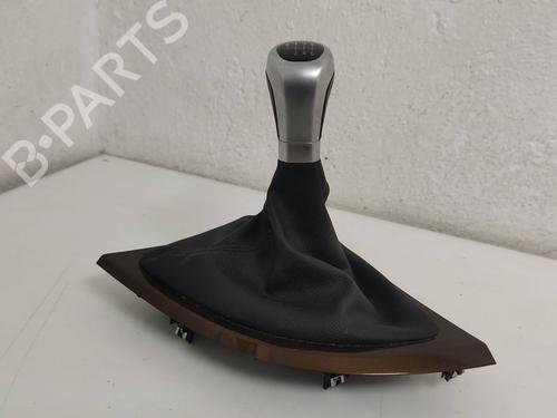 Used Shift knob BMW 1 (E87) 116 d (116 hp) 19570870