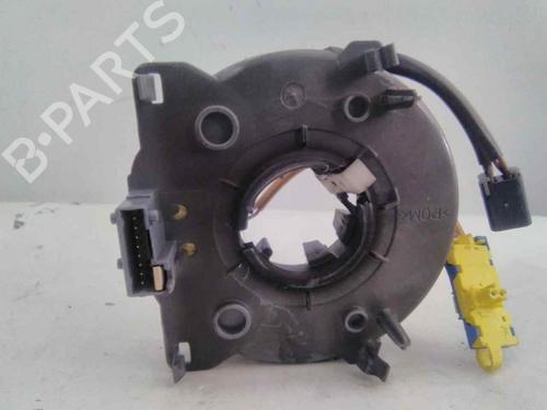 Squib airbag OPEL ZAFIRA A MPV (T98) 2.0 DTI 16V (F75) | BP19564331C102 