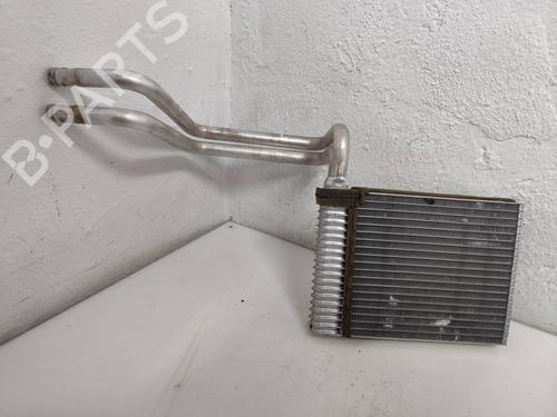 Heater matrix FORD FOCUS III  | BP29437424M63 
