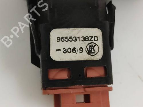 Switch CITROËN C4 Picasso I MPV (UD_)  | BP22610675I30 