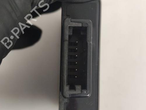 Electronic module FORD FOCUS III 1.0 EcoBoost | BP29437292M83 