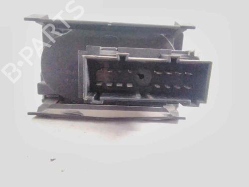 Headlight switch FORD MONDEO III Saloon (B4Y)  | BP19564674I24 