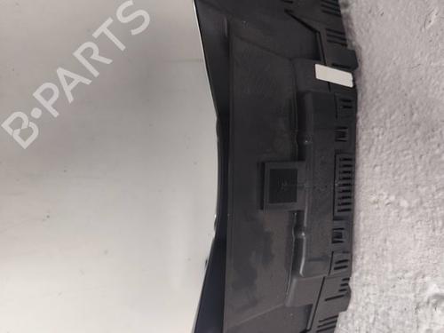 Instrument cluster FORD FOCUS III 1.0 EcoBoost | BP29437274C47 