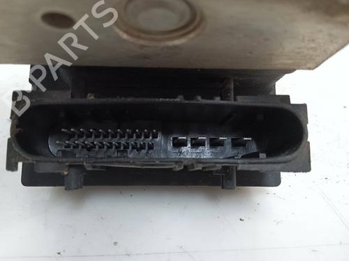 ABS pump PEUGEOT 307 Break (3E) 1.6 HDi 110 | BP36504773M43 - Image 9
