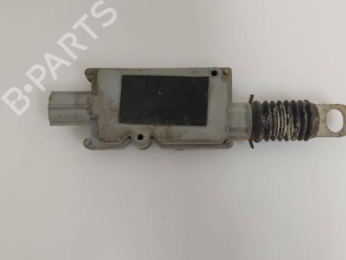 other-land-rover-freelander-i-l314-019200-335424-1998-1999-2000-2001-2002-2003-2004-2005-2006-19565786 main image