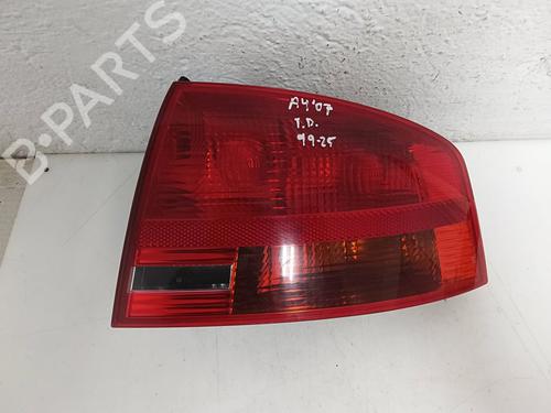 BP33119664C35 main image