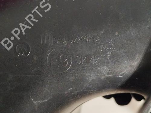 Right mirror SEAT CORDOBA (6L2) 1.4 16V | BP23331889C27