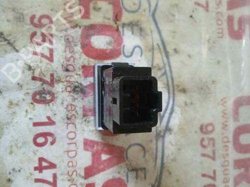 Switch KIA SORENTO I (JC)  | BP19660186I30 
