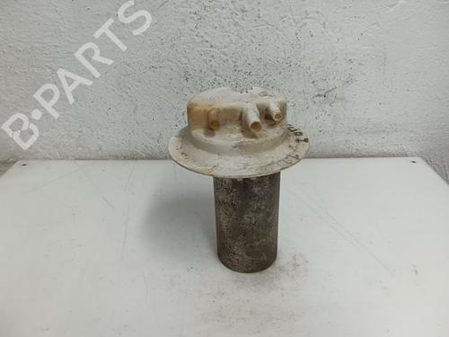 Used Fuel pump Fuel pump 38095941 38095941