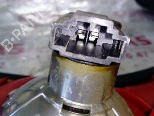 Right taillight VW GOLF V (1K1)  | BP19552466C35 
