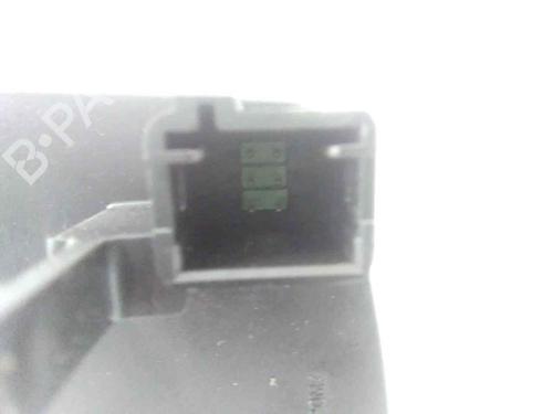 Other RENAULT LAGUNA II (BG0/1_) 1.9 dCI (BG0E) | BP19564093O1 