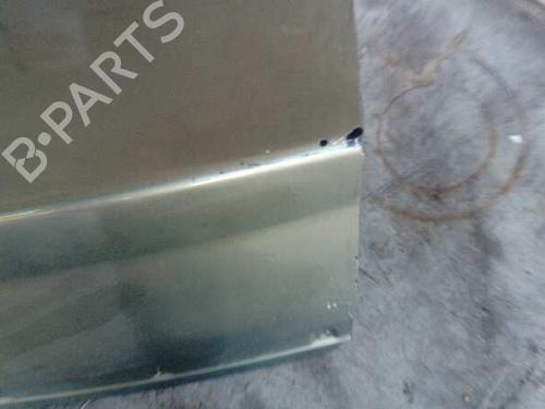 Tailgate OPEL VECTRA C (Z02)  | BP19553025C6 