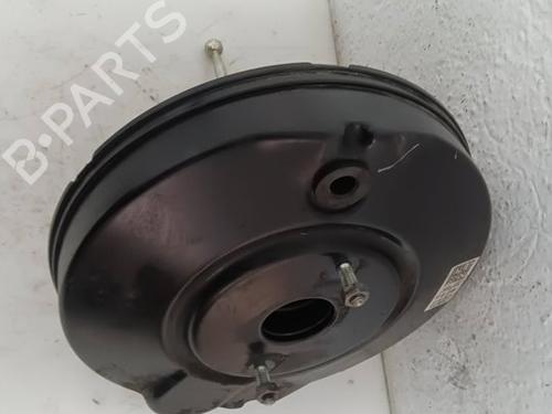 Servo brake VW GOLF VI (5K1) | BP36670687M42 - Image 6