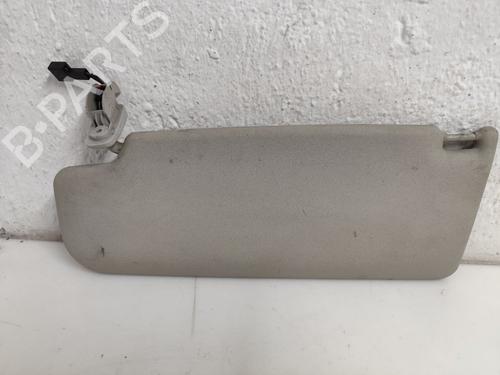 Right sun visor SEAT LEON (1P1)  | BP29410803I2 