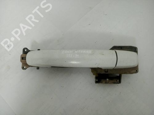 Used Tailgate handle SUZUKI GRAND VITARA II (JT, TE, TD) [2005-2025]  19562692