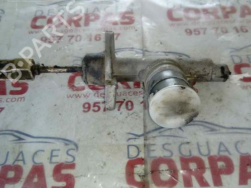 Used Clutch slave cylinder FORD MAVERICK (UDS, UNS) 2.7 TD (100 hp) 19552729