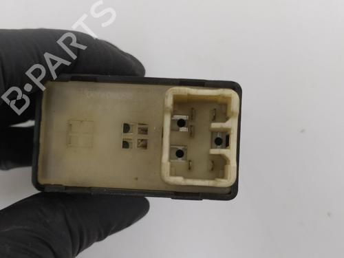 Right front window switch DAEWOO MATIZ (M100, M150)  | BP19568411I26 