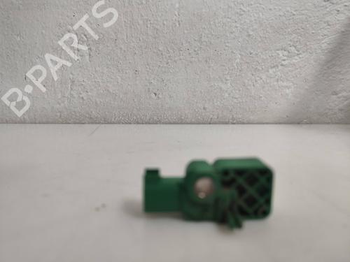 Electronic sensor VOLVO S40 II (544) D5 | BP27480084M84 