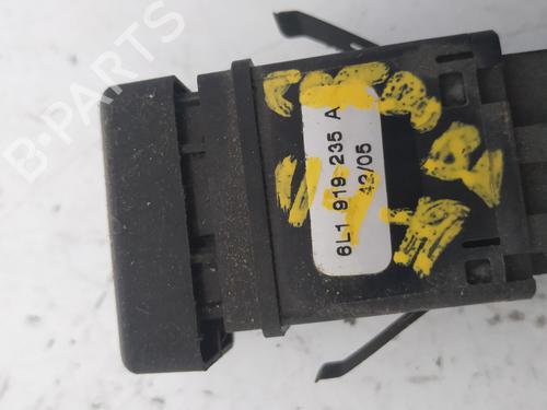 Switch SEAT CORDOBA (6L2)  | BP19556894I30 
