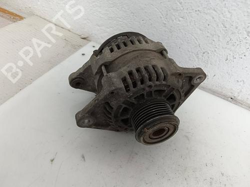 Alternator OPEL ASTRA J (P10) | BP36042297M7 - Image 2