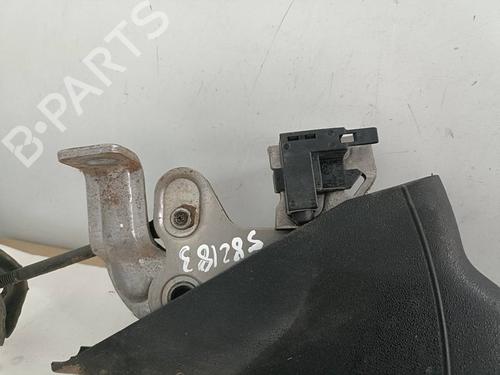 håndbremse SEAT CORDOBA (6L2)  | BP29548847I18 