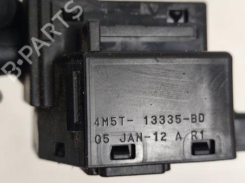 Steering column stalk FORD FOCUS II Saloon (DB_, FCH, DH) | BP36091478I23 - Image 3