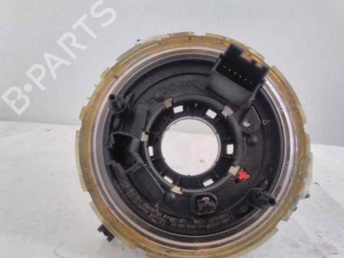 Used Squib airbag VW TOUAREG (7LA, 7L6, 7L7) [2002-2013]  19661140
