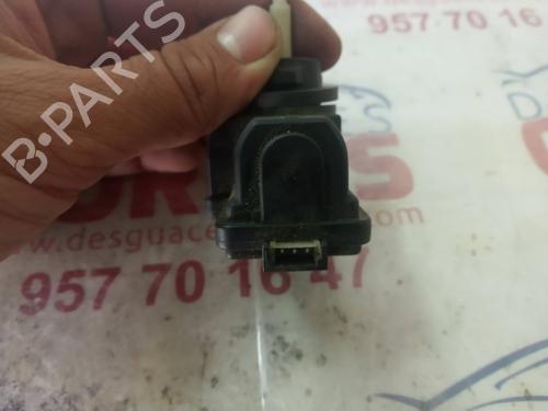 Andre SEAT LEON (1M1)  | BP19555563O1 