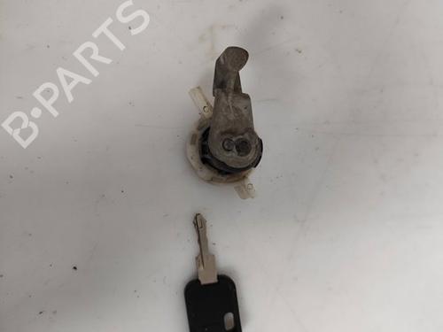 Other RENAULT CLIO II (BB_, CB_)  | BP21814006O1 